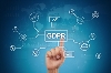Pomoc podnikatelům s GDPR: MPO vydalo příručku a chce pokračovat ve vzdělávacích akcích