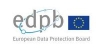 EDPB udělil společnosti META pokutu 1,2 mld. eur